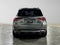 2025 Mercedes-Benz GLE 450 4MATIC® SUV