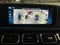 2025 Mercedes-Benz GLE 450 4MATIC® SUV