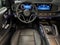 2025 Mercedes-Benz GLE 450 4MATIC® SUV