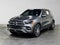 2025 Mercedes-Benz GLE 450 4MATIC® SUV