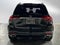 2026 Mercedes-Benz GLE 450 4MATIC® SUV