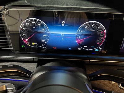 2026 Mercedes-Benz GLE 450 4MATIC® SUV