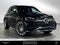 2026 Mercedes-Benz GLE 450 4MATIC® SUV