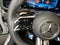 2026 Mercedes-Benz AMG® GLE 53 4MATIC®+ SUV