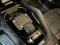 2026 Mercedes-Benz AMG® GLE 53 4MATIC®+ SUV