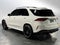 2026 Mercedes-Benz AMG® GLE 53 4MATIC®+ SUV