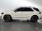 2026 Mercedes-Benz AMG® GLE 53 4MATIC®+ SUV