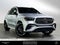 2026 Mercedes-Benz AMG® GLE 53 4MATIC®+ SUV