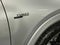 2026 Mercedes-Benz AMG® GLE 53 4MATIC®+ SUV