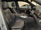 2026 Mercedes-Benz AMG® GLE 53 4MATIC®+ SUV
