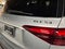 2026 Mercedes-Benz AMG® GLE 53 4MATIC®+ SUV
