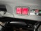 2026 Mercedes-Benz AMG® GLE 53 4MATIC®+ SUV