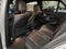 2026 Mercedes-Benz AMG® GLE 53 4MATIC®+ SUV