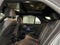 2026 Mercedes-Benz AMG® GLE 53 4MATIC®+ SUV