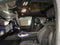 2026 Mercedes-Benz AMG® GLE 53 4MATIC®+ SUV