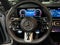 2026 Mercedes-Benz AMG® GLE 53 4MATIC®+ SUV