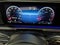 2026 Mercedes-Benz AMG® GLE 53 4MATIC®+ SUV