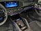 2026 Mercedes-Benz AMG® GLE 53 4MATIC®+ SUV