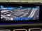 2026 Mercedes-Benz AMG® GLE 53 4MATIC®+ SUV