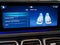2026 Mercedes-Benz AMG® GLE 53 4MATIC®+ SUV