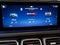 2026 Mercedes-Benz AMG® GLE 53 4MATIC®+ SUV