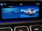 2026 Mercedes-Benz AMG® GLE 53 4MATIC®+ SUV