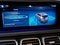 2026 Mercedes-Benz AMG® GLE 53 4MATIC®+ SUV