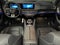 2026 Mercedes-Benz AMG® GLE 53 4MATIC®+ SUV