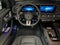 2026 Mercedes-Benz AMG® GLE 53 4MATIC®+ SUV
