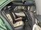 2026 Mercedes-Benz AMG® GLE 53 4MATIC®+ SUV