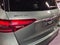 2026 Mercedes-Benz AMG® GLE 53 4MATIC®+ SUV