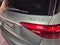 2026 Mercedes-Benz AMG® GLE 53 4MATIC®+ SUV