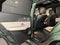 2026 Mercedes-Benz AMG® GLE 53 4MATIC®+ SUV