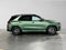 2026 Mercedes-Benz AMG® GLE 53 4MATIC®+ SUV