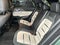 2026 Mercedes-Benz AMG® GLE 53 4MATIC®+ SUV