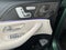 2026 Mercedes-Benz AMG® GLE 53 4MATIC®+ SUV