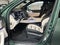 2026 Mercedes-Benz AMG® GLE 53 4MATIC®+ SUV