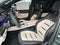 2026 Mercedes-Benz AMG® GLE 53 4MATIC®+ SUV
