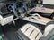 2026 Mercedes-Benz AMG® GLE 53 4MATIC®+ SUV