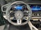2026 Mercedes-Benz AMG® GLE 53 4MATIC®+ SUV