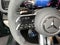 2026 Mercedes-Benz AMG® GLE 53 4MATIC®+ SUV