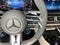 2026 Mercedes-Benz AMG® GLE 53 4MATIC®+ SUV