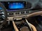 2026 Mercedes-Benz AMG® GLE 53 4MATIC®+ SUV