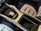 2026 Mercedes-Benz AMG® GLE 53 4MATIC®+ SUV