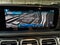 2026 Mercedes-Benz AMG® GLE 53 4MATIC®+ SUV