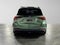 2026 Mercedes-Benz AMG® GLE 53 4MATIC®+ SUV