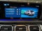 2026 Mercedes-Benz AMG® GLE 53 4MATIC®+ SUV