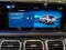 2026 Mercedes-Benz AMG® GLE 53 4MATIC®+ SUV