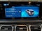 2026 Mercedes-Benz AMG® GLE 53 4MATIC®+ SUV