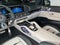 2026 Mercedes-Benz AMG® GLE 53 4MATIC®+ SUV